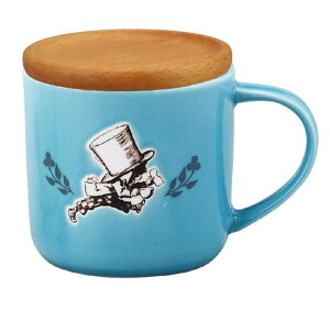 }N~EAX (svc̍̃AX) }OJbv 350ml alice