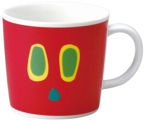  u ͂؂ނ v ǂp }OJbv qp