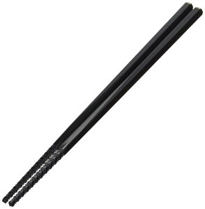 򎽊 ƖpGR(SPS) 22.7cm ˉ