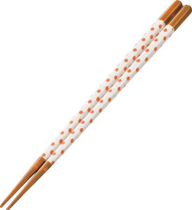 Ntg  { 22.2cm yH@E@EdqWOKz Zpؖڔ