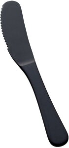 Todai ło^[h₷ A~ o^[iCt