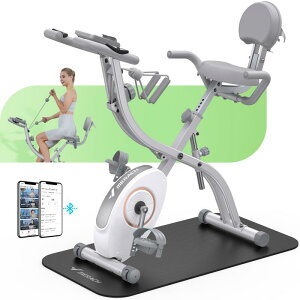 MERACH (bN) tBbglXoCN GAoCN Sv AvA 16iKג }Olbg ƒp É ܂肽 w hU}bgt GNTTCYoht gȒP