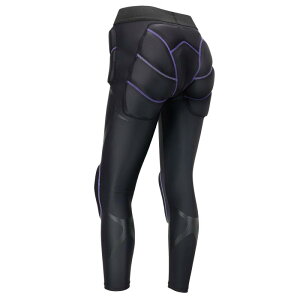 VAXPOT(obNX|bg) qbvveN^[ O Y fB[X yƗCA^NBRpbggpz VA-3008