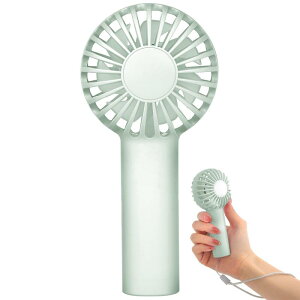 COREWA �|�P�b�g�~�j�n���f�B�t�@�� ���^��@ �g�ѐ�@ 3�i�K���ʒ��� BLDC���[�^�[ �����{�^������ �[�d�r USB�[�d Type-C �Ή� ���y�� 86g �ő�8���ԘA���g�p�\ �X�g���b�v�t ���킢�� �v