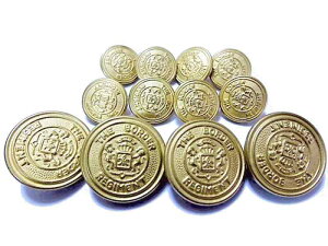 �W���P�b�g�p ���F ����� ���^���i�����j �{�^��22mm 4�� 15mm 8�� ���v12����