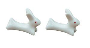 e[uEFAC[Xg u 킢 킢ETM̓퐻u G