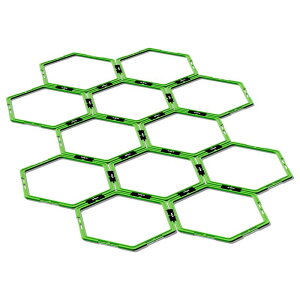 CGXtH[I[(Yes4All) AWeBO wLTS_[ ZpAWeBO Xs[hg[jOp n[hg[jO TbJ[ Kpi q [ܕt