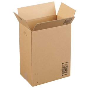 �i�{�[����z100�T�C�Y 20���Z�b�g �_���{�[��BOX �����z���E���� FY65