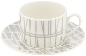 フィンレイソン コロナ コーヒーカップ 山加商店(yamakasyoten) フィンレイソン コロナ ペア コーヒーカップ 食器セット fin10-1