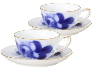 q u[[Yi8211j Jbv\[T[