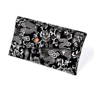   wD E 8 jp O O w obO { s