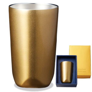 T[}O ^u[ ^fM2w ۉ ۗ XeX Vv X^CbV fUC ^u[ 400ml 350ml