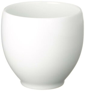 R ۏ̂ ()7×6cm 140ml }R MARUCO g {