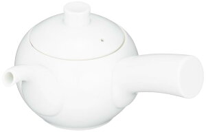 R ۏ}{ ()9.5×9cm 280ml }R MARUCO g {