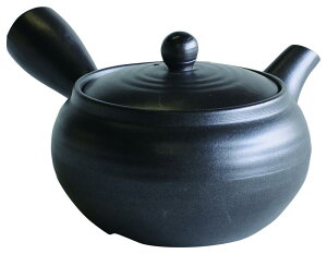 �݌Ï� ���` �}�{ (���) �悤����