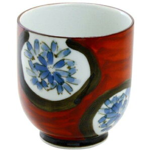 ̂  : Lc yX Japanese Cup Porcelain