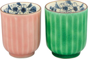 ACg[(aito)   q g |  kta576