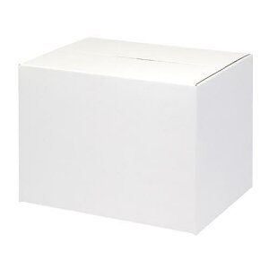 �G�X�R(Esco) 310x220x230mm/A4 �_���{�[��(�����n/20��) EA995BS-43A