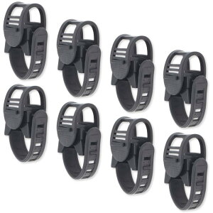 CHASO bhz_[  ފ z_[ ނ bh Nbv S oh ԍ V ނ [ AEghA ] Cg Œ