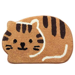 oX}bg ӂ}bg 2^CvIׂ 킢 L փ}bg @}bg  z R ӂӂ ې C  䏊 Lb`   C