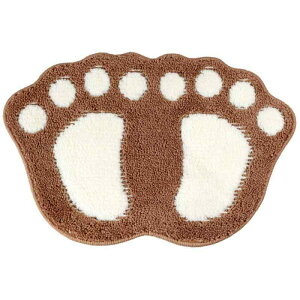 oX}bg ӂ}bg փ}bg 킢  փ}bg @}bg  z R ӂӂ ې C  䏊 Lb`   C 40*60cm