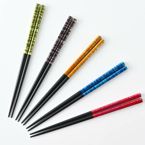 [䌧l ЍHŐ]mHnH@Ή h  5V Zbg/   ͂ R H@ H@Ή ዷh Ȃ ~ aH a Zbg h蔢 VR V