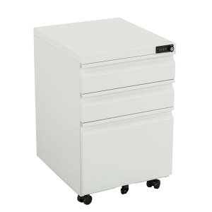 MTLES ItBXS  LX^[t t 3iI[bN V_[ fXNS TChS Lrlbg i e A4Ή vȃX`[ Tr~ߓh 390×s45