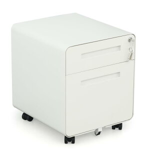 OFFICE OASIS ItBXS  2iI[bN TChS [ fXN Lrlbg LX^[t  fXNTCh[ i gsv Ɏg 390×s450×480mm