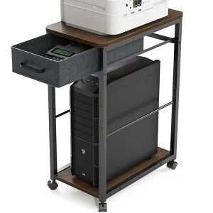 �p�\�R�����S�� pc���S�� cpu���S�� �L���X�^�[�t�� �����o���t�� �f�X�N���S�� �p�\�R�����[ �ؐ� �T�C�h���S�� �f�X�N�T�C�h���S�� ���[�I �I�t�B�X���[ �I�t�B�X���S�� �g���i 48×29×70cm