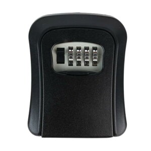 YourKit L[{bNX _CL[{bNX L[bN O Ǌ| JM[ 4_C [{bNX h h~ tlWt