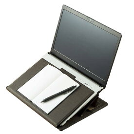 コクヨ(KOKUYO) ノートパソコンスタンド コクヨ ノートパソコンスタンド