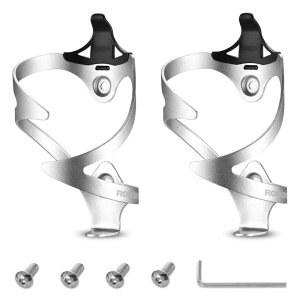 ROCKBROS(bNuX)] hNz_[ {gP[W [hoCN {gz_[ A~ y  ybg{g c[{gΉ