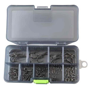 ނjZbg 65, ނptbN RpNgP[Xt, TCYΉ