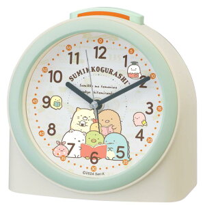 ZCR[NbN ڊo܂v uv NI[cv LN^[ ݂R炵 AC{[ 125×125×73mm CQ167C