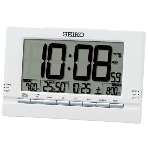 ZCR[NbN ڊo܂v uv fW^ dg  112×173×54mm SQ323W