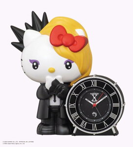 ZCR[NbN ڊo܂v ׂ A[ 240×225×134mm yoshikitty JF385A