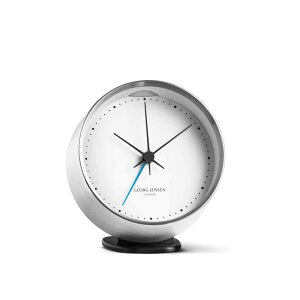 Georg Jensen ���v �A���[���N���b�N HENNING KOPPEL �V���o�[ 3587585