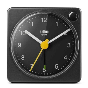 BRAUN uE A[ NbN BC02XB ysAiz