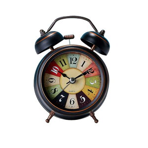 HJ ڊo܂v A[ 剹 x Cgt Ɩ  uv g 