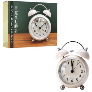 ideamall ڊo܂v AeB[N uv NVbN AiO É [ug CeA