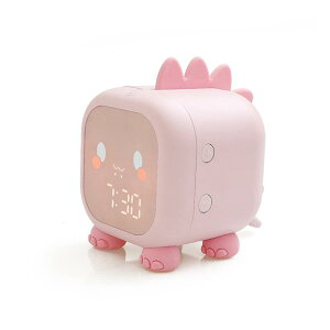 ITMIAYA �ڊo�܂����v �剹�� 6�i�K���� �u�����v ���{������� ���� �f�W�^�� ������� �i�C�g���C�g �N���b�N �A���e�B�[�N �f�W�^�� �i�C�g���C�g �L�����N�^�[ ���킢�� �A�i���O �v���[