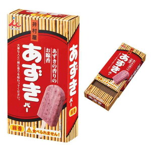 J} 䑺o[ ~j 50g 170{ R{ 