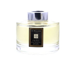 ジョーマローン[JO MALONE]ライムバジル＆マンダリンディフューザー165ml【並行輸入品】