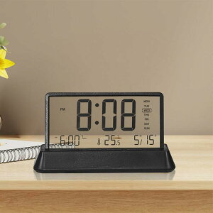 BluFied fW^ڊo܂v uv LCD ڗđR /t/T/x/12/24/Xk[Y@\t Vvȓ dqv ㎞v ƒ QArO[p