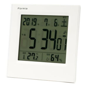 Formia(�t�H���~�A) �d�g���v �ڊo�܂����v