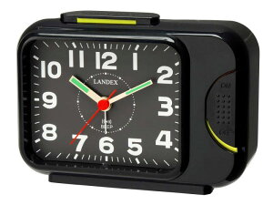 fbNX(Landex) ڊo܂v r[Xe[W dg Abj