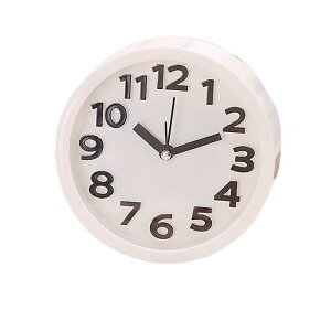 HJ 鎞v ڊo܂v A[NbN 铮 {bgNbN 剹 A[ ʔMtg NCW[A[v ڊo܂ Cgt