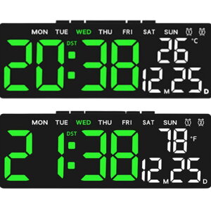 fW^ڊo܂vAyʁA2ZbgAA[tA邳\AvX`bN