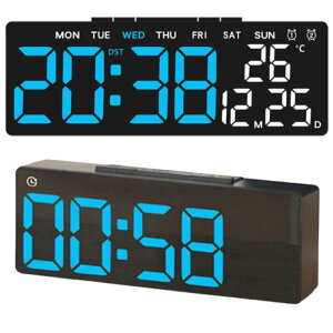 fW^ڊo܂vAyʁA2ZbgAA[tA邳\AvX`bN