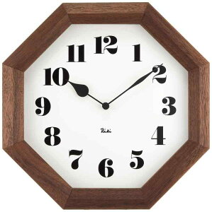 �����m�X �|�����v �ؘg �E�H�[���i�b�g �u���E�� ���p�̎��v WR11-01 Lemnos �T�C�Y:w24.6×h24.6×d4.8cm